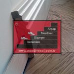 Geçmeli Süpürgelikler Çeşitleri ve Fiyatları