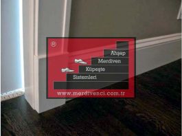 Kaliteli Lake Süpürgelik Fiyat ve Modelleri