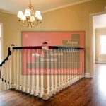 Lake Tornalı Küpeşte Modeli ve Fiyatı