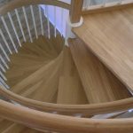 masifpan merdiven (6)