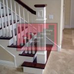 Küpeşte Babaları (Kutu Baba, Düz Baba, Lake Baba)