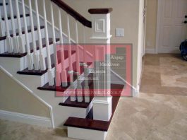 Küpeşte Babaları (Kutu Baba, Düz Baba, Lake Baba)