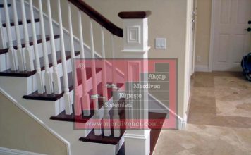 Küpeşte Babaları (Kutu Baba, Düz Baba, Lake Baba)