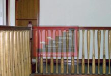 Modern Merdivenler Modelleri