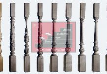 Torna İmalatı – Torna Modelli