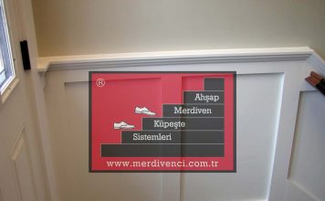 Panel Süpürgelikler